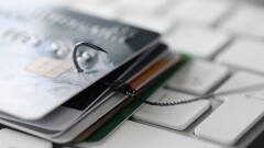 Банки не смогут игнорировать установленный запрет на выдачу кредита – мажилис одобрил норму в первом чтении