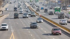 По какой цене казахстанцы покупали новые авто в 2021 году и каким маркам отдали предпочтение