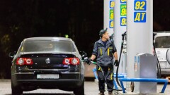 Насколько может вырасти стоимость бензина в Казахстане при отказе от регулирования цен на ГСМ