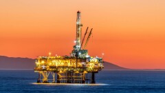 Перекачку нефти возобновили на нефтепроводе КТК