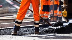 Депутат о причинах плохих дорог: В отделах ЖКХ работают некомпетентные специалисты