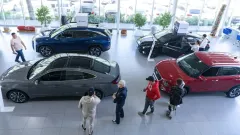 Новые ограничения для физлиц будут действовать с 20 октября: какую технику нельзя ввозить в Казахстан