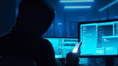 Минцифры об утечке данных: Есть признаки работы спецслужб, их интересовали конкретные люди