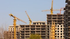 "Бесконечно быть не может". Акимат Астаны ликвидирует компанию, решающую проблемы дольщиков