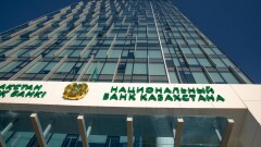 Банки и обменники Казахстана переоборудуют кассы и сейфы по новым правилам безопасности