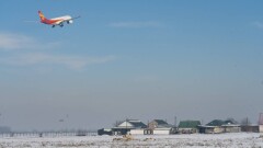 Заводы и аэропорты смогут работать близ жилых домов: какие строения останутся под ограничениями