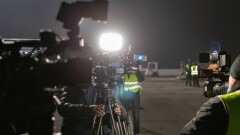 Законопроект о масс-медиа: в МИОР пообещали учесть замечания журналистов