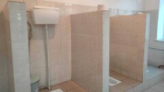 Номинанты конкурса на худший школьный туалет присылают фотоопровержения