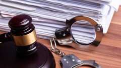 Изнасилование в здании полиции Талдыкоргана: дело передали в прокуратуру