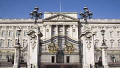 Великобритания введёт санкции против Центробанка России вслед за ЕС