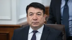 Половым воспитанием детей в основном должны заниматься родители, а не школа – глава Минпросвета РК