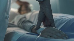 Астанчанин порезал родственников из-за замечания: о состоянии пострадавших рассказали врачи