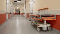 Пересмотр взносов ОСМС и единый пакет медпомощи: Мажилис принял законопроект в работу