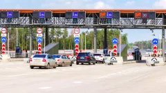 Пункт пропуска на границе Казахстана и Узбекистана будет закрыт ещё четыре месяца
