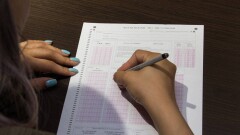 Новая шкала: как будут конвертировать результаты IELTS и TOEFL в баллы на ЕНТ