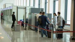 Портрет выбывших: кто безвозвратно покидает Казахстан, рассказали в Минтруда
