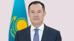 Бывший глава QazaqGaz получил должность в Минэнерго 