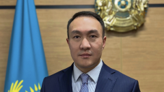 В НАО "Правительство для граждан" сменили председателя правления