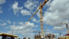 Жители Алматы смогут узнать о недобросовестных застройщиках на горячей линии