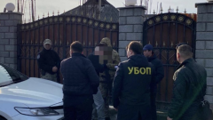 Блогера задержали за вымогательство у бизнесмена 10 млн тенге в Жетысуской области