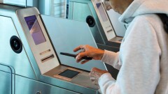 Некоторых казахстанцев обяжут сдавать биометрические данные при въезде в Россию с 1 декабря