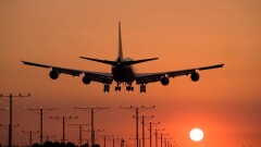 Два репатриационных рейса из ОАЭ в Казахстан выполнят в ближайшие дни