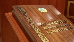 Республиканский референдум: сколько нужно голосов для принятия поправок в Конституцию