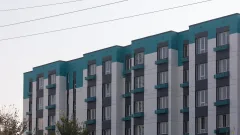 В предназначенной для сироты квартире два года жил глава госучреждения Акмолинской области