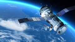 Компания Джеффа Безоса построит собственную космическую станцию