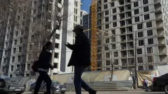 Сотни миллионов тенге на разработку нового Строительного кодекса: что показала проверка