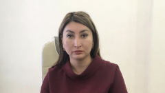 Глава управления природопользования Астаны оспаривает приговор по делу о превышении власти