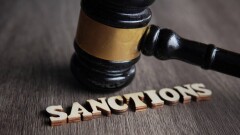 "Вторичных санкций не будет". Почему казахстанская компания попала под ограничения США, выясняют власти