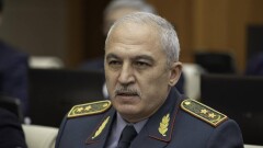 "Өмір деген жизнь". Министр обороны высказался о случаях дедовщины и суицидов в армии