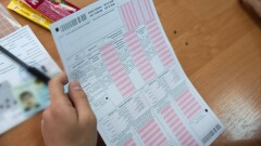 По итогам ЕНТ будут сообщать не только баллы, но и результаты в разрезе тем