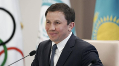 Геннадий Головкин заявил о возможном возвращении на ринг