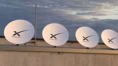 Сколько школ в каждом регионе подключат к Starlink до июня 2024 года