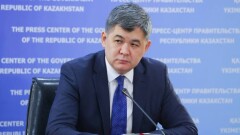 Дело экс-министра здравоохранения Биртанова поступило в суд