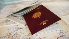 Иностранные специалисты смогут упрощённо получить ВНЖ в Казахстане онлайн
