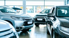 Южнокорейские компании отозвали более 72 тысяч автомобилей из-за неисправностей