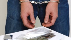 Смягчение наказания для закладчиков: закон направили на подпись Токаеву