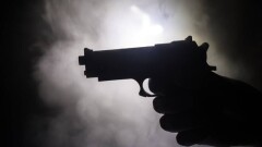 Неизвестный открыл огонь в школе Ижевска. Есть жертвы, стрелок покончил с собой