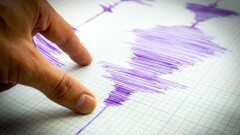Депутат о землетрясении в Алматы: Работники сейсмоинститута в плачевном положении