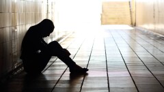 Тело школьницы обнаружили в заброшенном здании в Астане: полиция закрыла уголовное дело