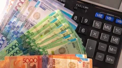 Не все вклады под защитой: КФГД напомнил о рисках некоторых видов сбережений