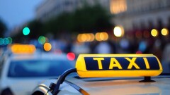 Поездки до 50 км: министр поставил точку в вопросе ограничения работы InDrive и "Яндекс.Такси"