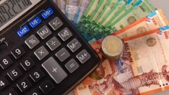 Из-за противоречия в законодательстве казахстанских бизнесменов оштрафовали на 51 млн тенге