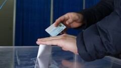 Возможную дату проведения республиканского референдума назвали в мажилисе