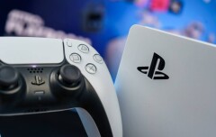 Смогут ли казахстанцы покупать игры в PlayStation Store после остановки работы сервиса в России
