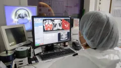 Скрининг на рак для всех казахстанцев и запрет на азартные игры: мажилис принял закон