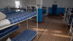 Колонии-поселения планируют закрыть в Кыргызстане, заключённых выпустят
